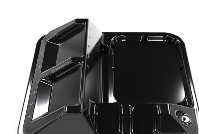 гидропонная система аквапот