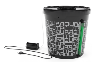 гидропонная система аквапот