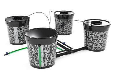 гидропонная система аквапот