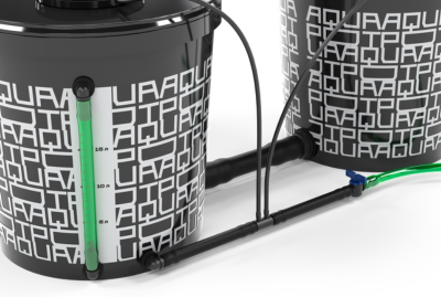 гидропонная система аквапот