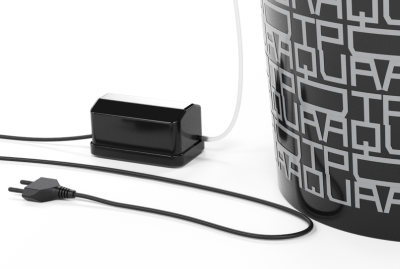 гидропонная система аквапот