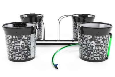 гидропонная система аквапот