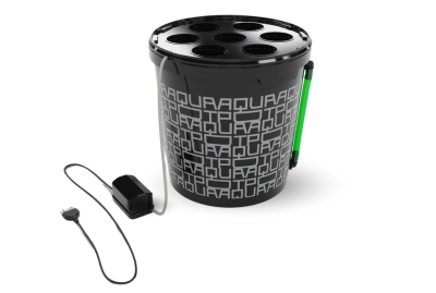 гидропонная система аквапот