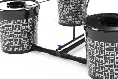 гидропонная система аквапот