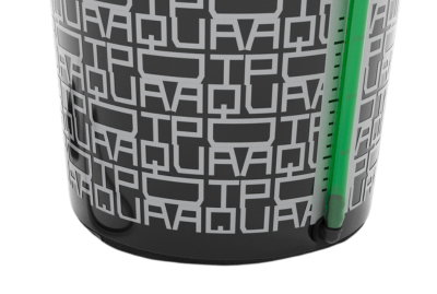 гидропонная система аквапот