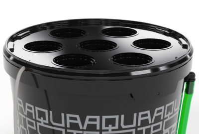 гидропонная система аквапот