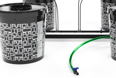 гидропонная система аквапот