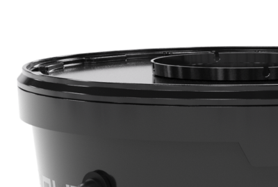 гидропонная система аквапот