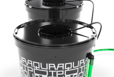 гидропонная система аквапот